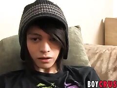 Gay XXX Tube 10